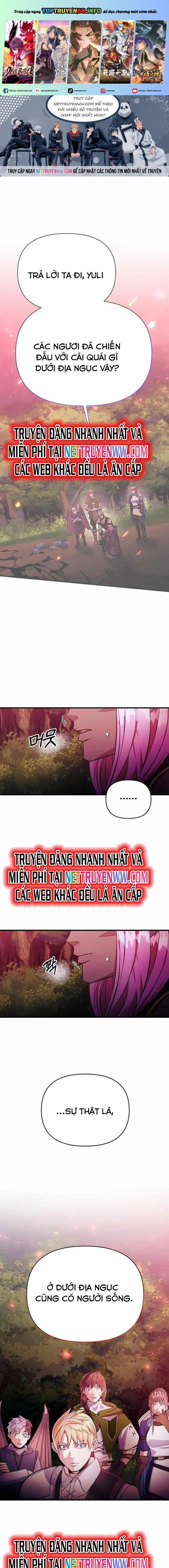 Ta Đã Trở Thành Cuồng Vương 52 trang 0
