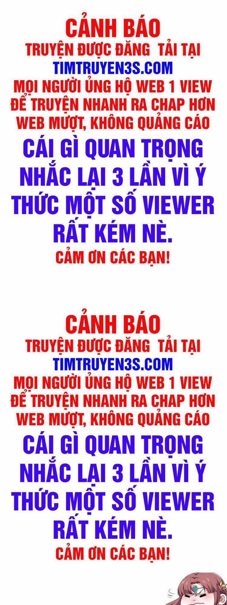 Ta Đánh Cắp Linh Hồn Của Ranker Top 1 11 trang 1
