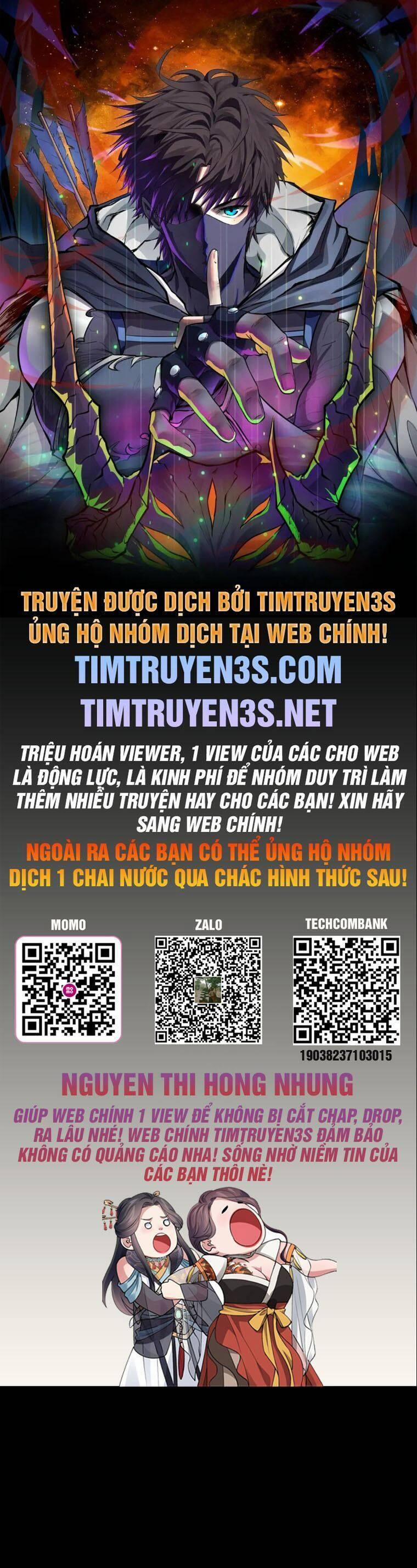 Ta Đánh Cắp Linh Hồn Của Ranker Top 1 23 trang 1