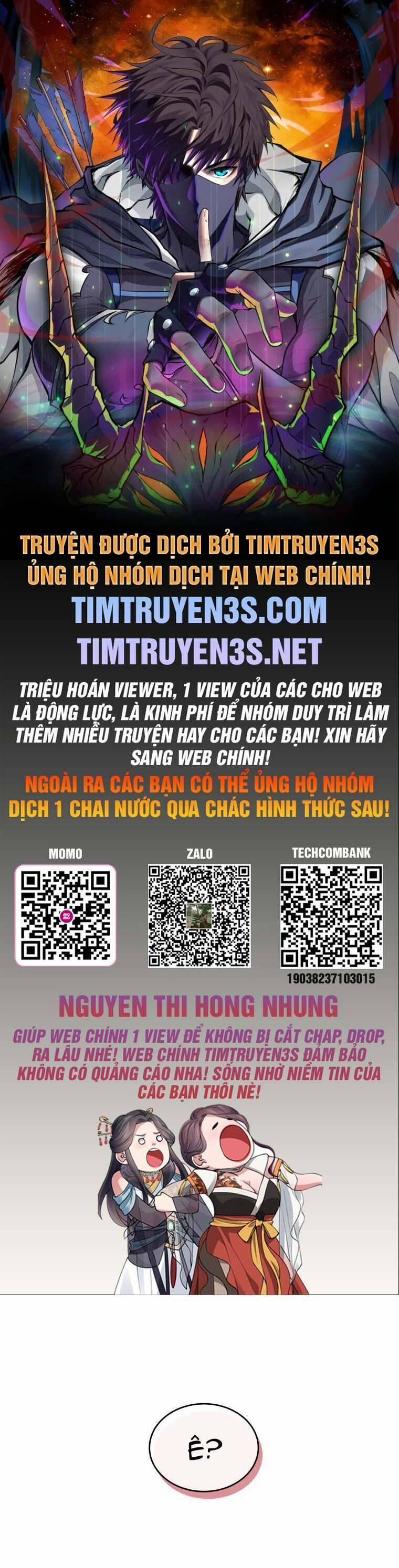 Ta Đánh Cắp Linh Hồn Của Ranker Top 1 25 trang 0
