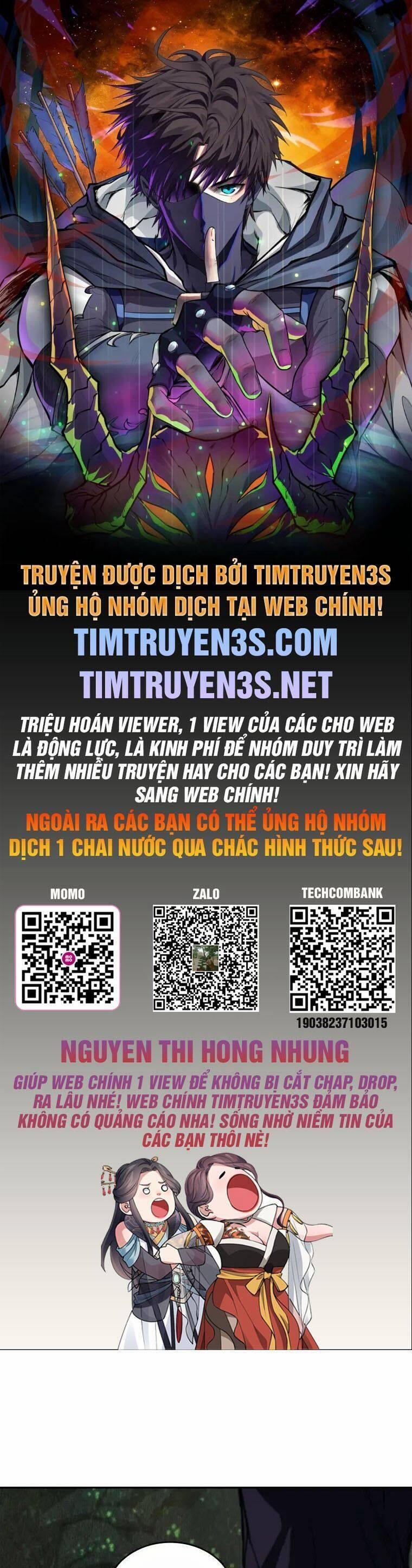 Ta Đánh Cắp Linh Hồn Của Ranker Top 1 26 trang 1