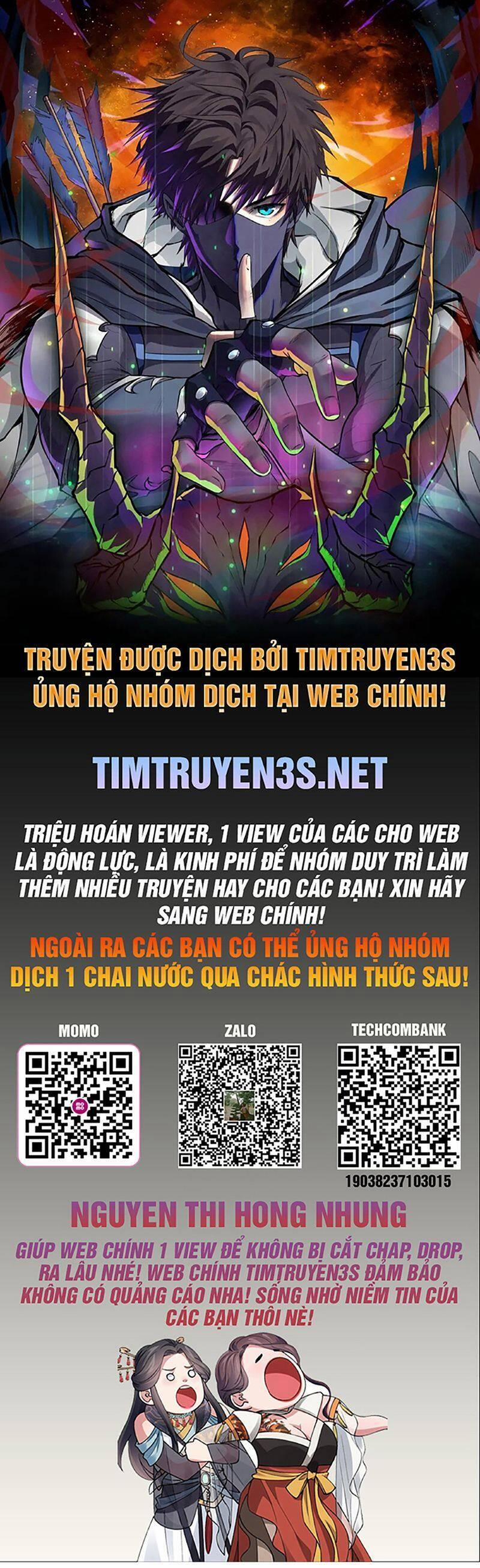 Ta Đánh Cắp Linh Hồn Của Ranker Top 1 39 trang 0