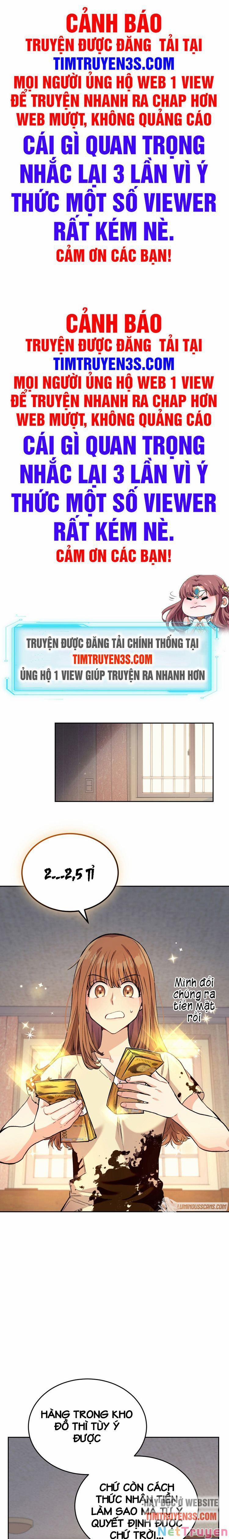 Ta Đánh Cắp Linh Hồn Của Ranker Top 1 4 trang 0
