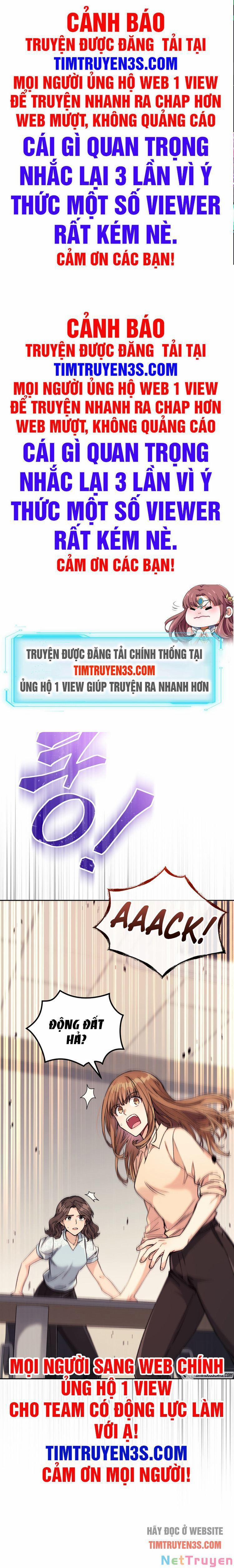 Ta Đánh Cắp Linh Hồn Của Ranker Top 1 5 trang 0
