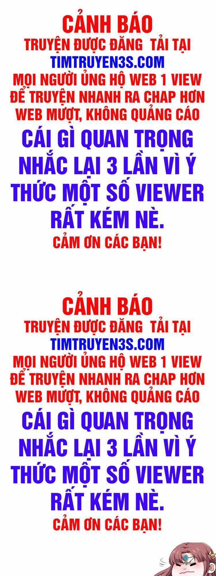 Ta Đánh Cắp Linh Hồn Của Ranker Top 1 9 trang 1