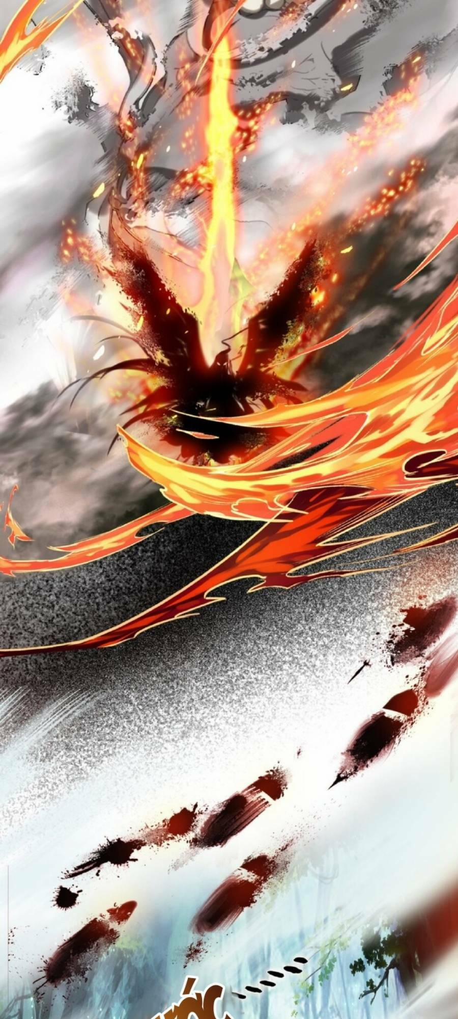 Ta Đây Chính Là Tuyệt Thế Cao Thủ 1 trang 12