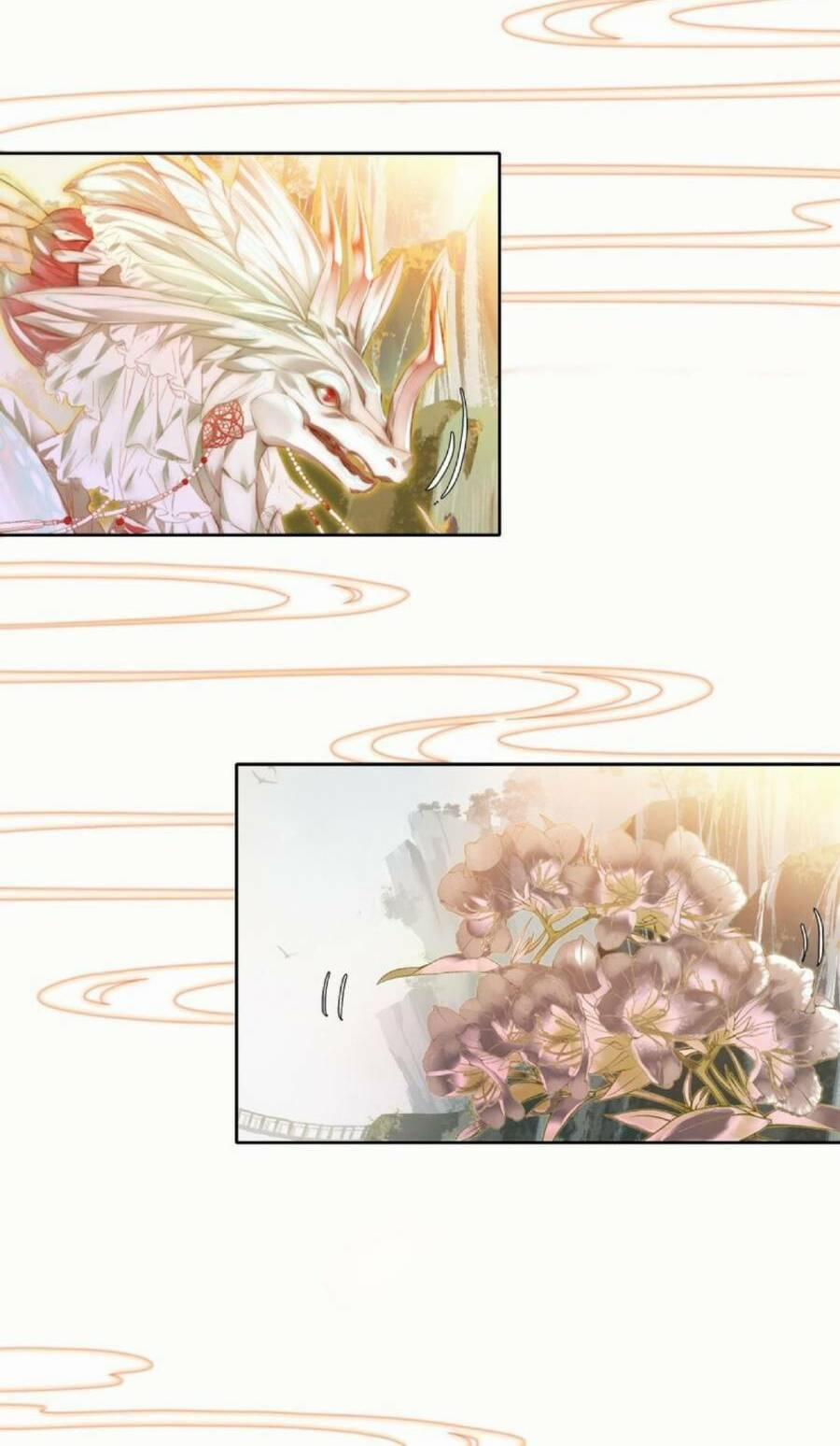 Ta Đây Chính Là Tuyệt Thế Cao Thủ 1 trang 16