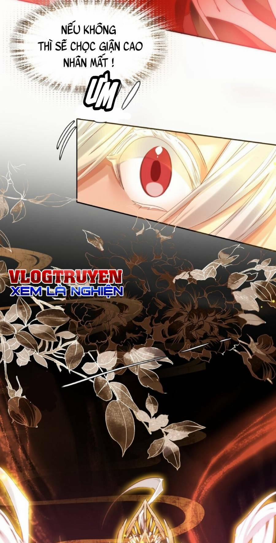 Ta Đây Chính Là Tuyệt Thế Cao Thủ 1 trang 44