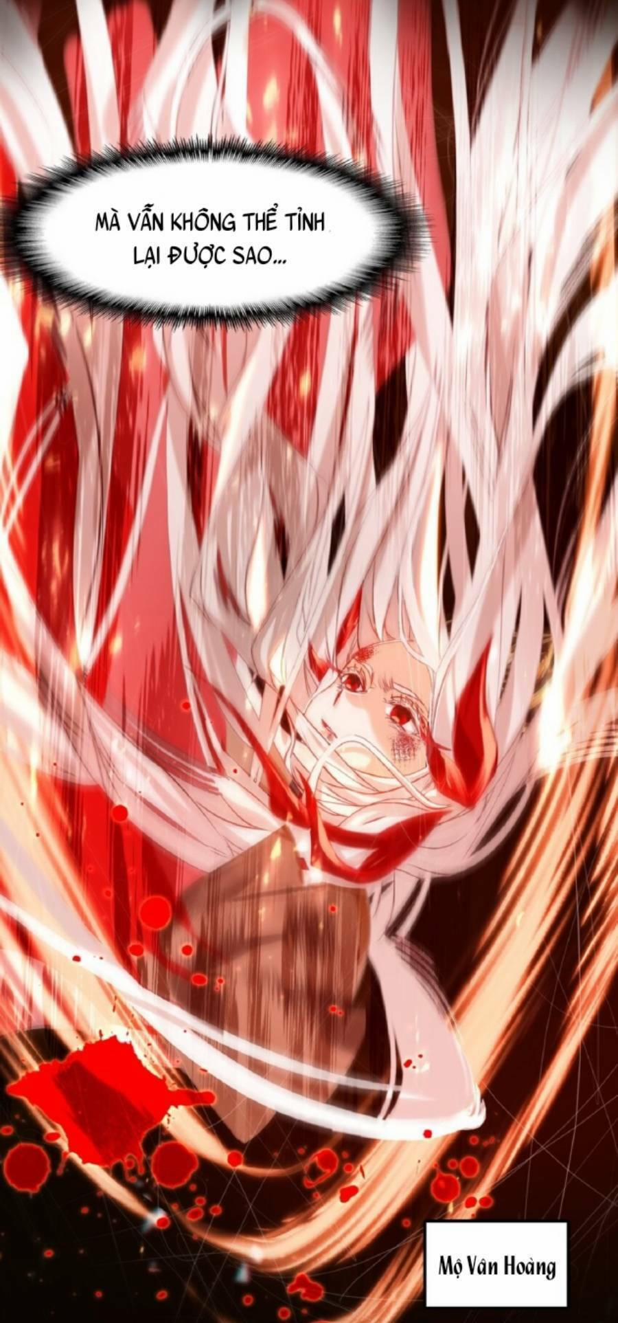 Ta Đây Chính Là Tuyệt Thế Cao Thủ 1 trang 5