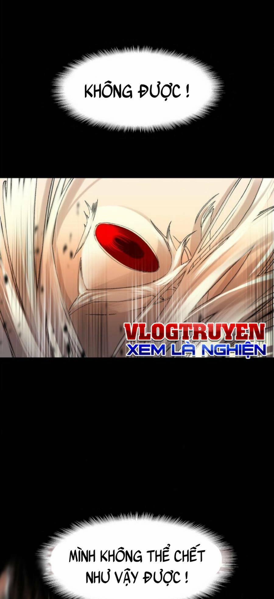 Ta Đây Chính Là Tuyệt Thế Cao Thủ 1 trang 7