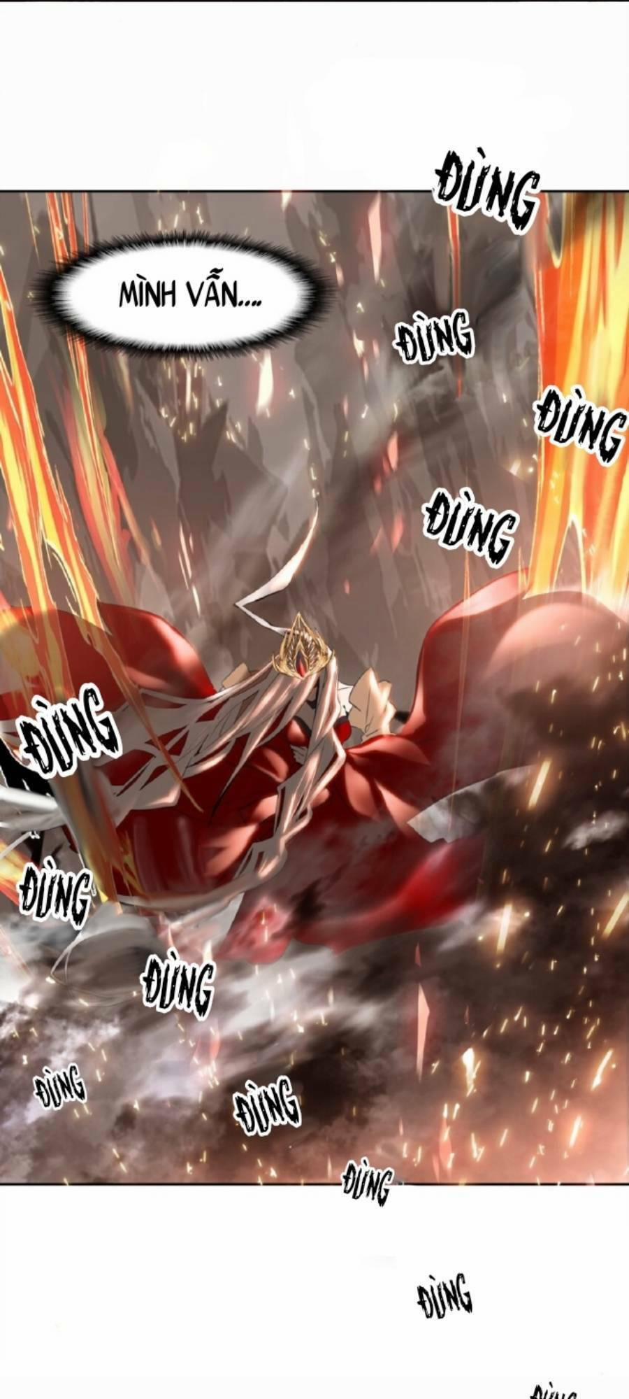 Ta Đây Chính Là Tuyệt Thế Cao Thủ 1 trang 9