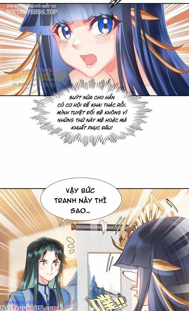 Ta Đây Chính Là Tuyệt Thế Cao Thủ 10 trang 10