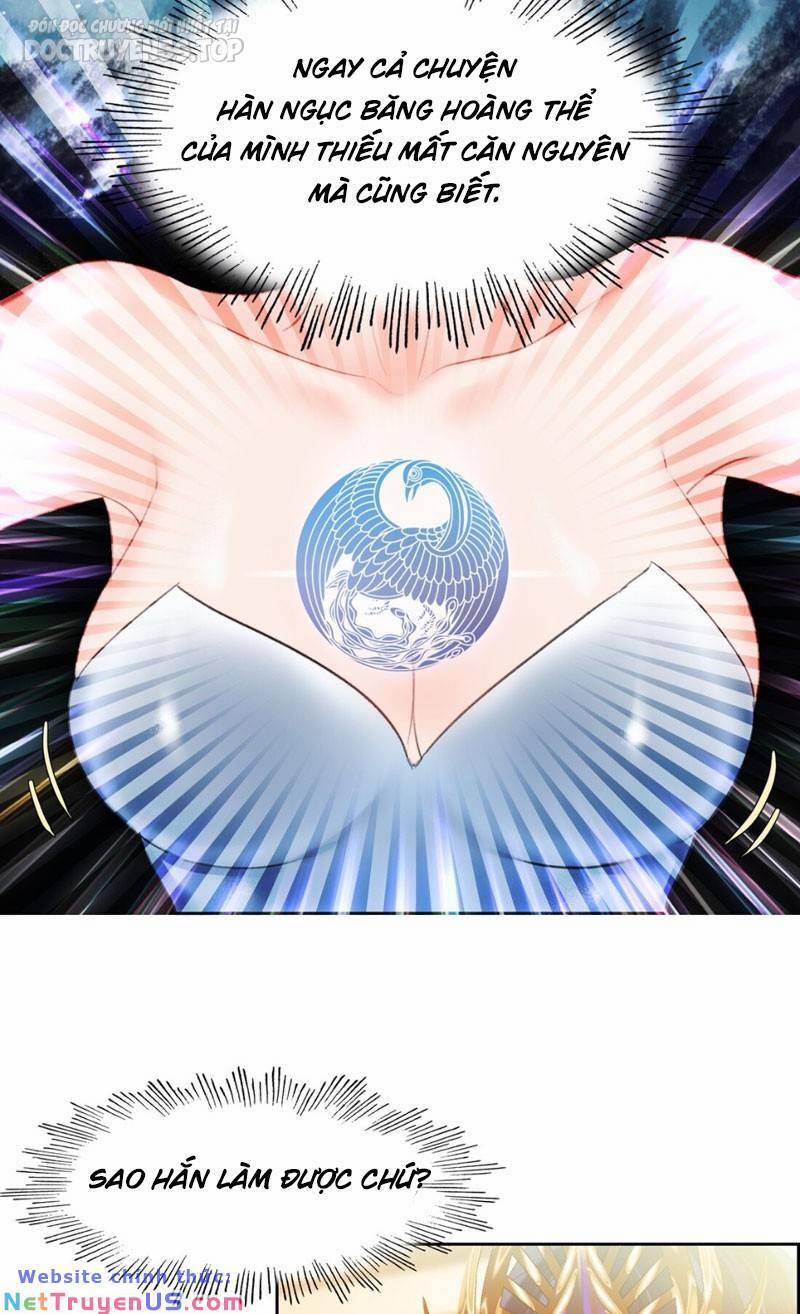 Ta Đây Chính Là Tuyệt Thế Cao Thủ 10 trang 15