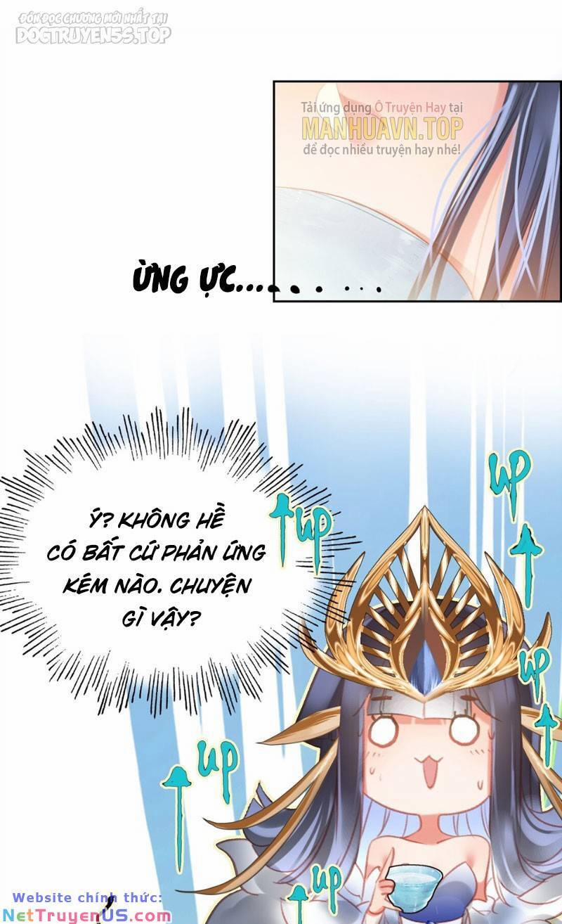 Ta Đây Chính Là Tuyệt Thế Cao Thủ 10 trang 2