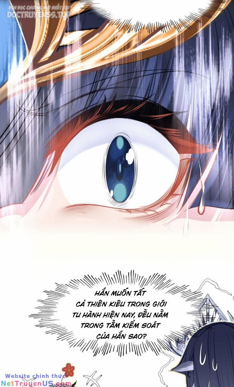Ta Đây Chính Là Tuyệt Thế Cao Thủ 10 trang 25