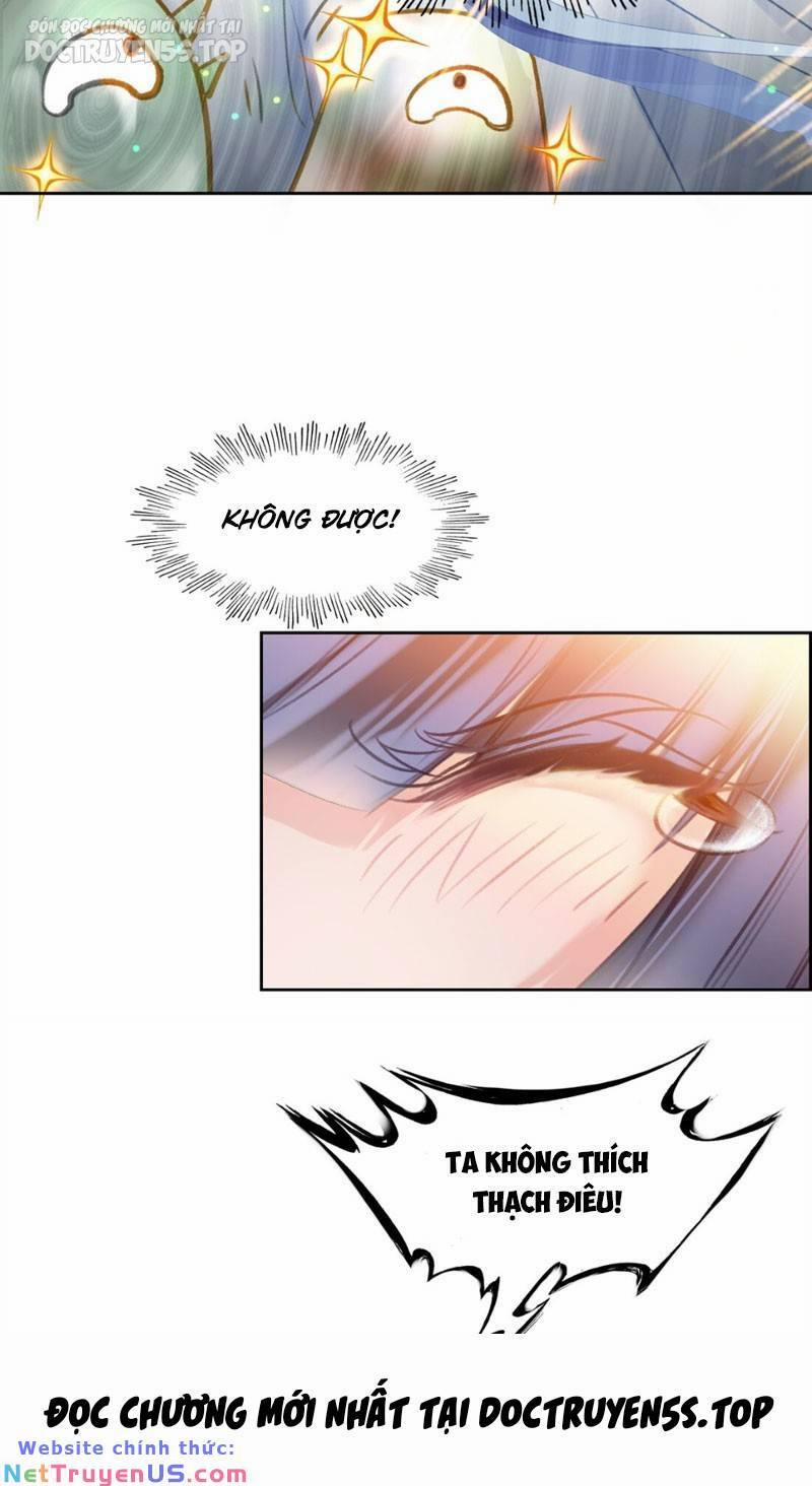Ta Đây Chính Là Tuyệt Thế Cao Thủ 10 trang 9