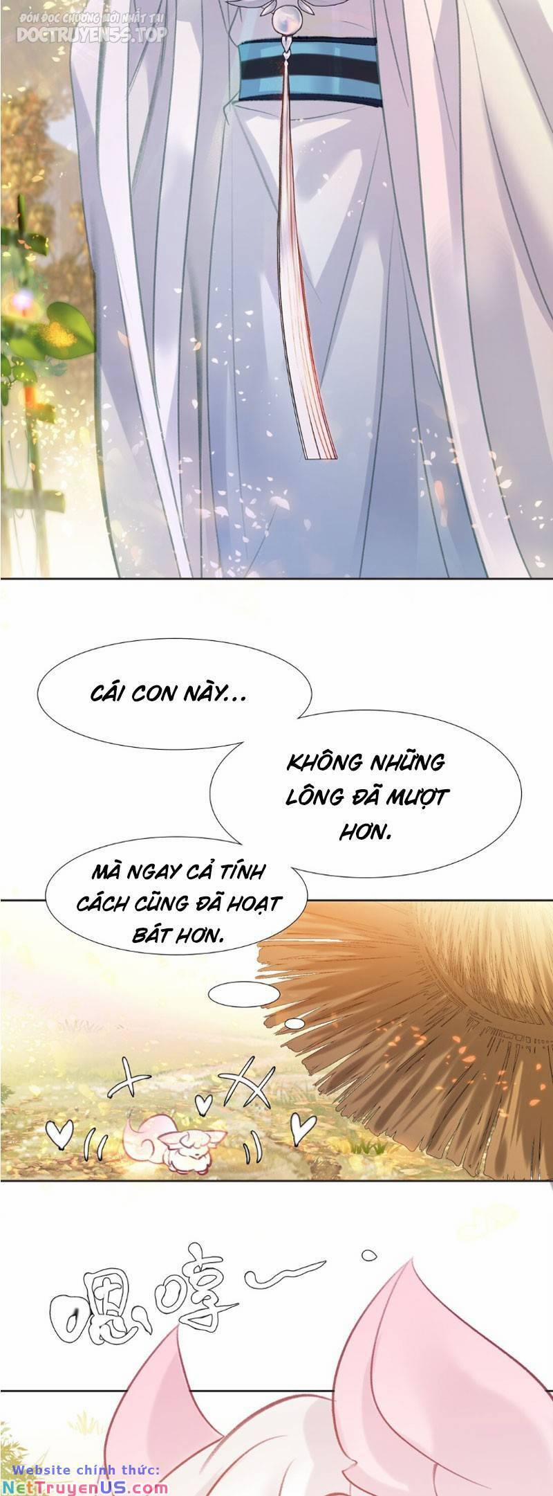 Ta Đây Chính Là Tuyệt Thế Cao Thủ 12 trang 25