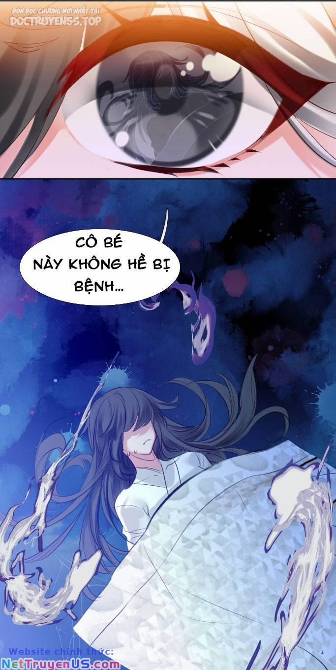 Ta Đây Chính Là Tuyệt Thế Cao Thủ 13 trang 13