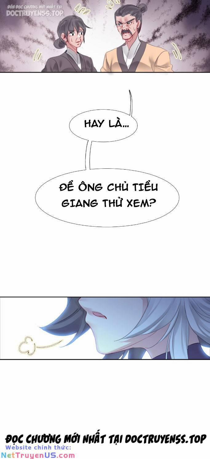 Ta Đây Chính Là Tuyệt Thế Cao Thủ 13 trang 25