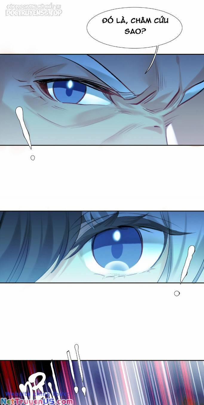 Ta Đây Chính Là Tuyệt Thế Cao Thủ 13 trang 29