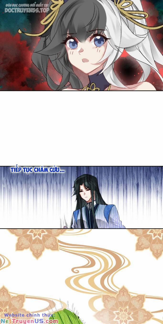 Ta Đây Chính Là Tuyệt Thế Cao Thủ 13 trang 32