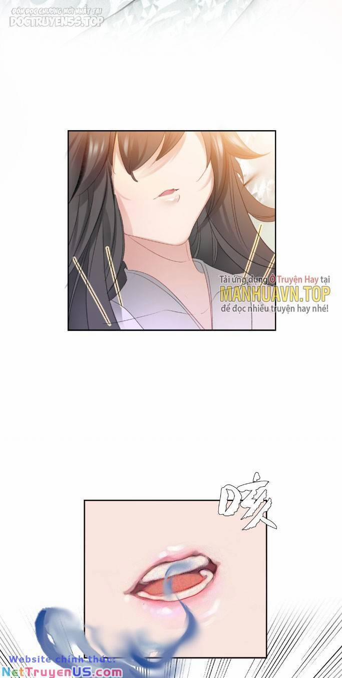 Ta Đây Chính Là Tuyệt Thế Cao Thủ 13 trang 34