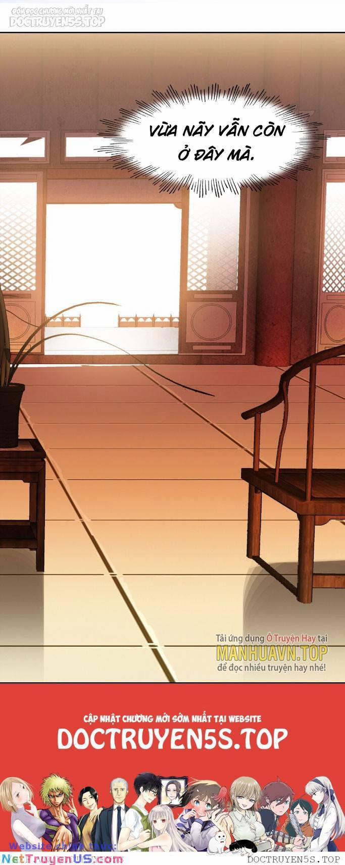 Ta Đây Chính Là Tuyệt Thế Cao Thủ 13 trang 39