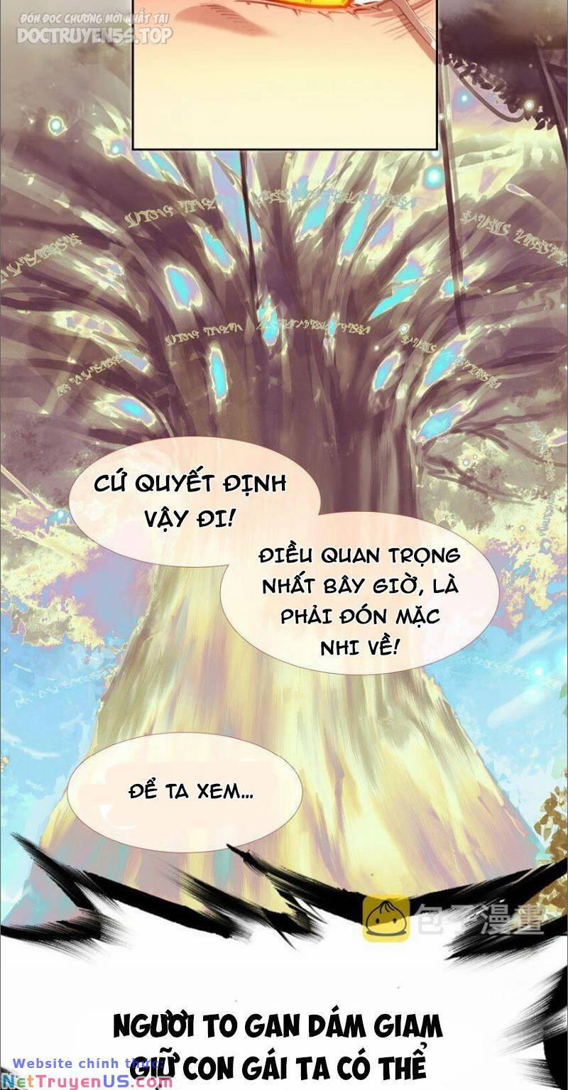 Ta Đây Chính Là Tuyệt Thế Cao Thủ 15 trang 14