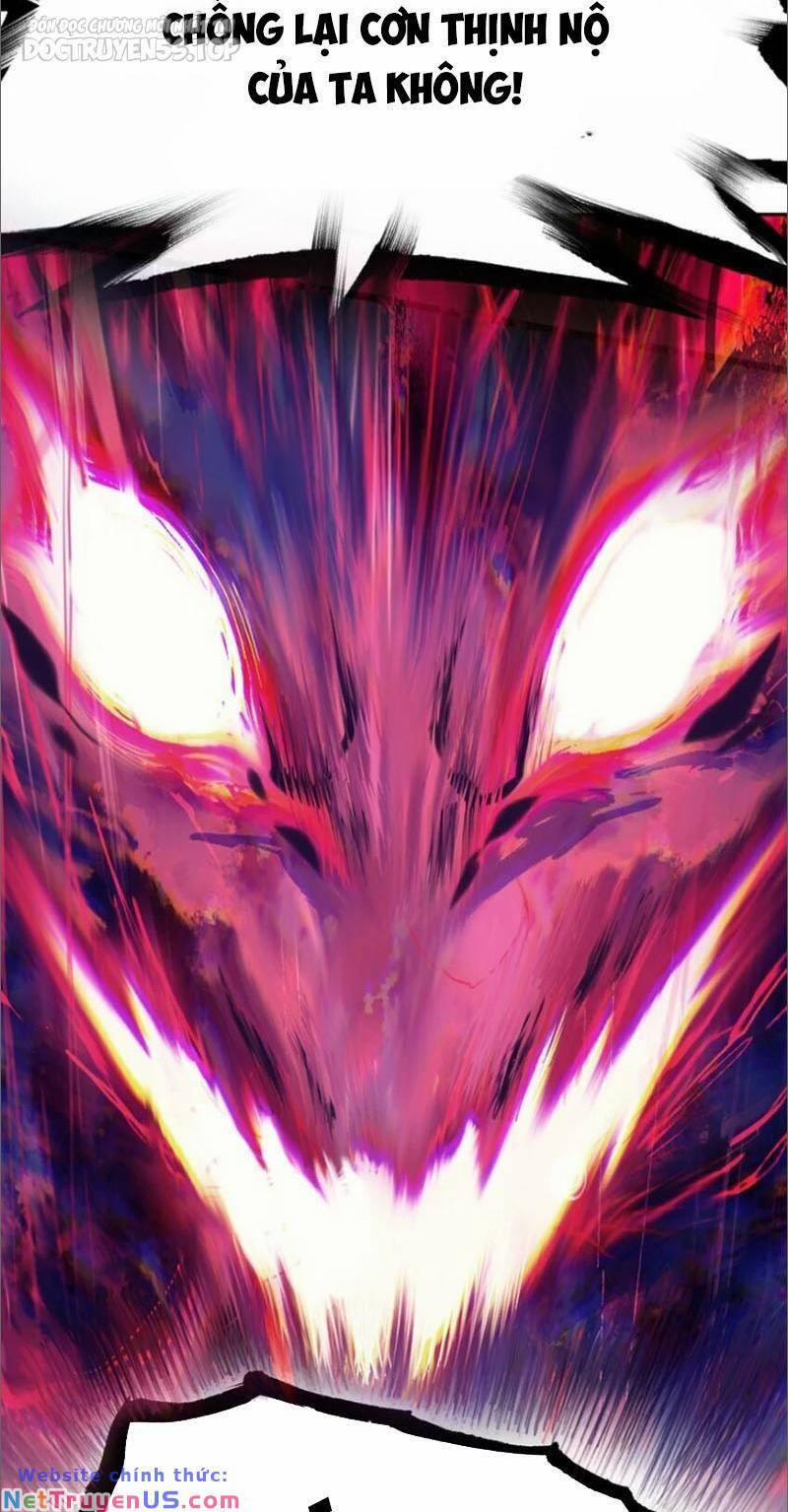 Ta Đây Chính Là Tuyệt Thế Cao Thủ 15 trang 15