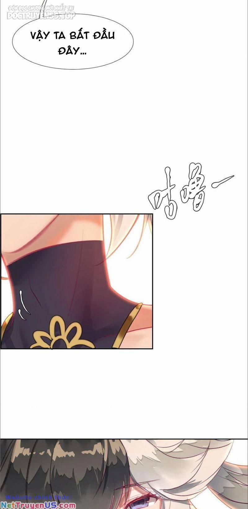 Ta Đây Chính Là Tuyệt Thế Cao Thủ 15 trang 22