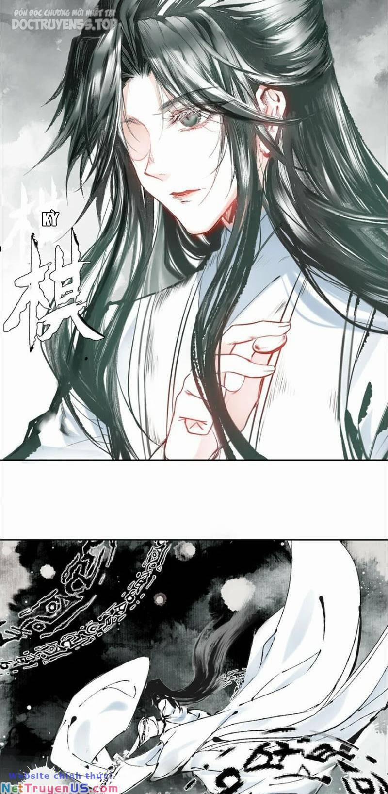 Ta Đây Chính Là Tuyệt Thế Cao Thủ 15 trang 33