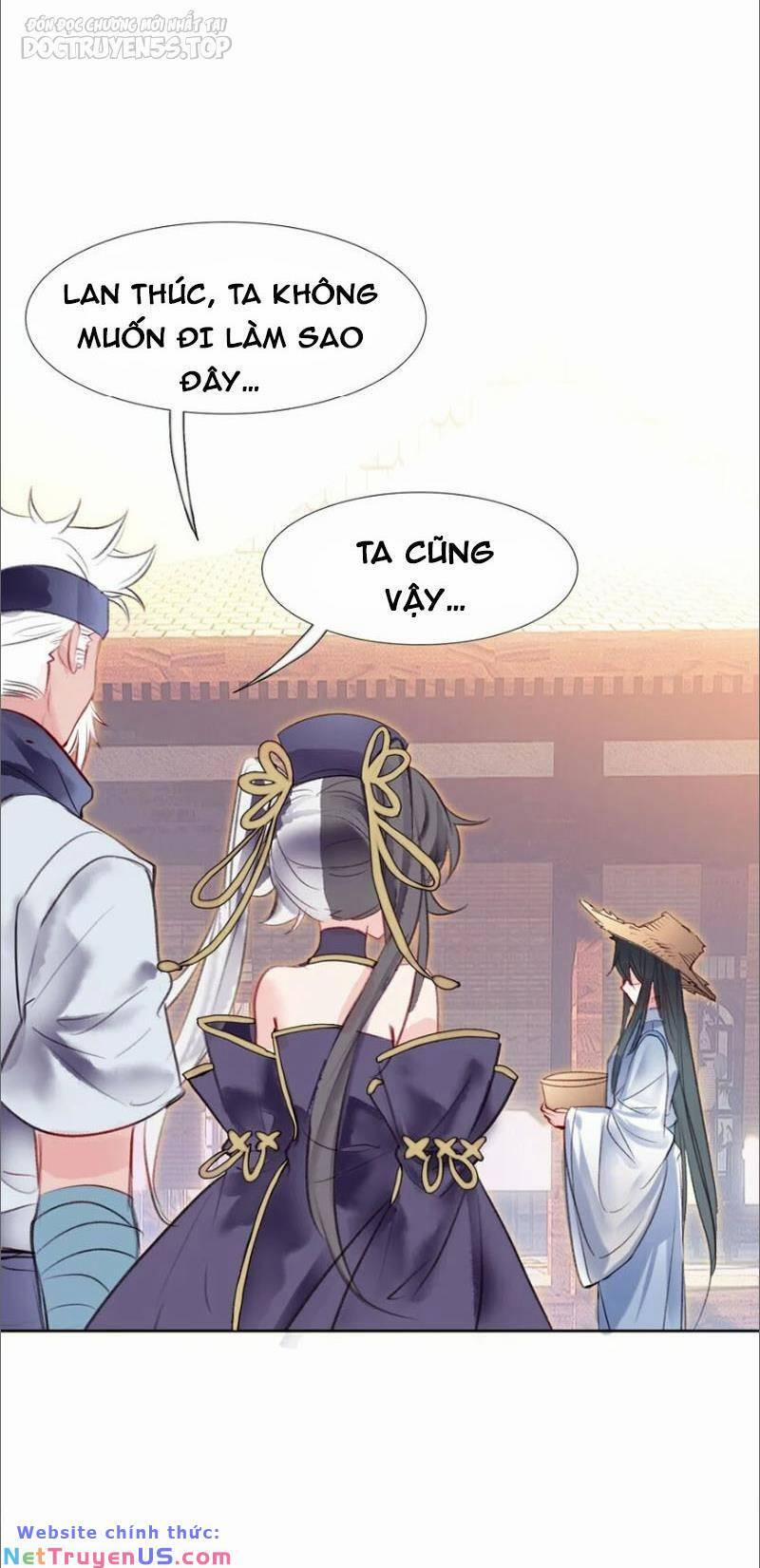 Ta Đây Chính Là Tuyệt Thế Cao Thủ 15 trang 35