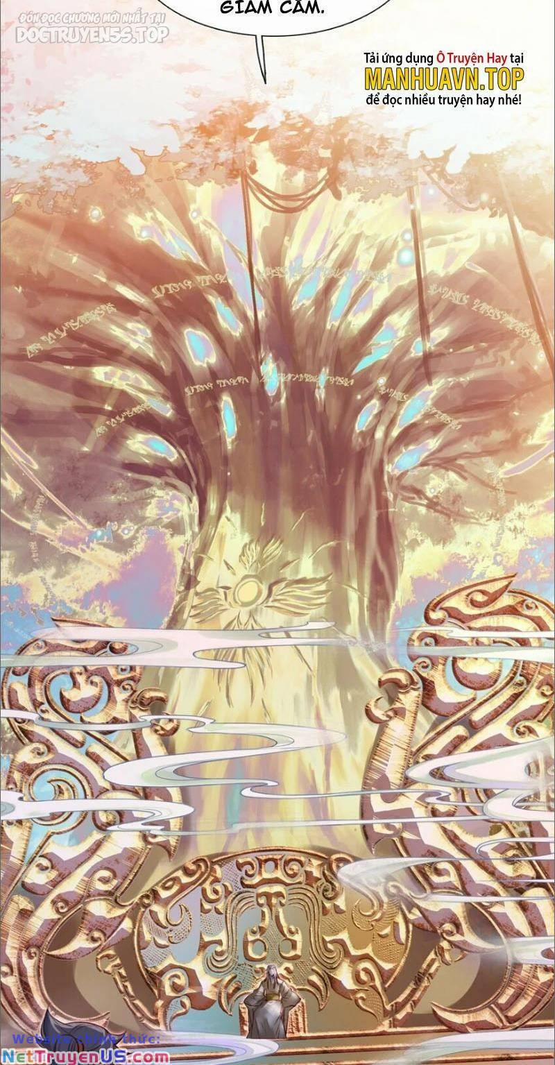 Ta Đây Chính Là Tuyệt Thế Cao Thủ 15 trang 7