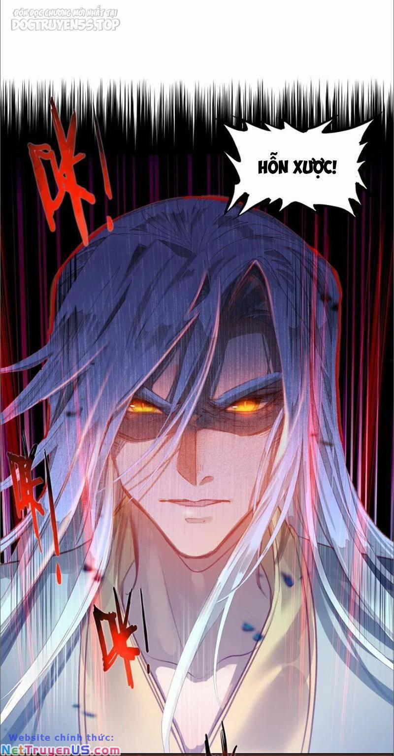 Ta Đây Chính Là Tuyệt Thế Cao Thủ 15 trang 9