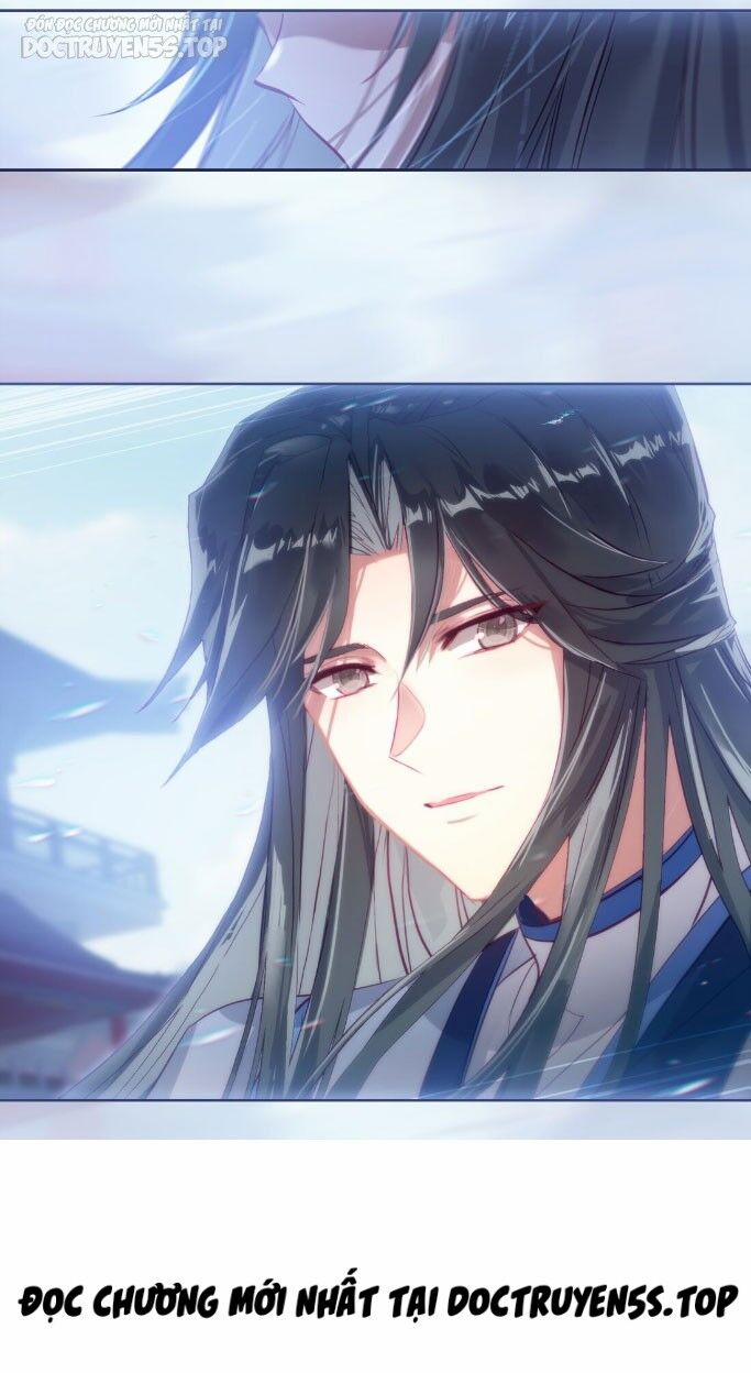 Ta Đây Chính Là Tuyệt Thế Cao Thủ 16 trang 21