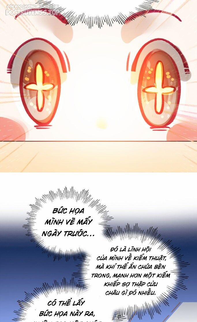 Ta Đây Chính Là Tuyệt Thế Cao Thủ 16 trang 32