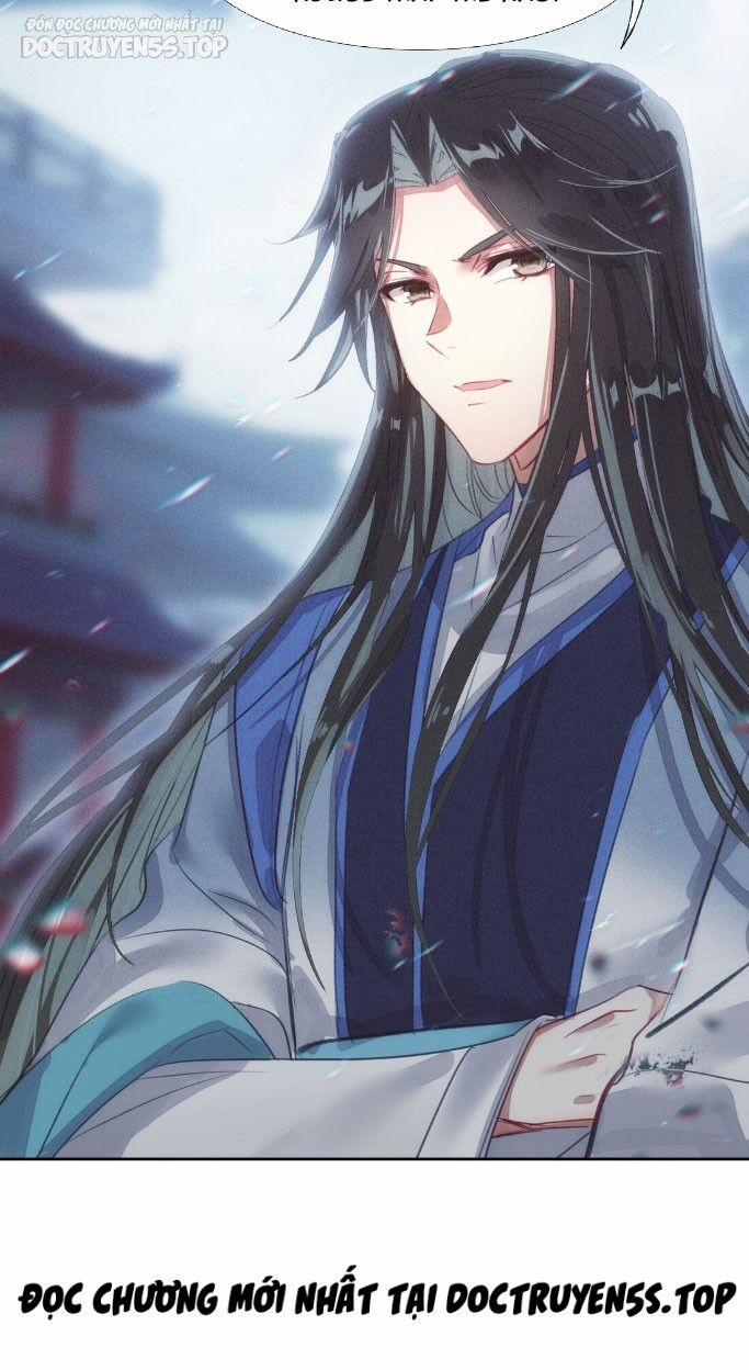 Ta Đây Chính Là Tuyệt Thế Cao Thủ 16 trang 35