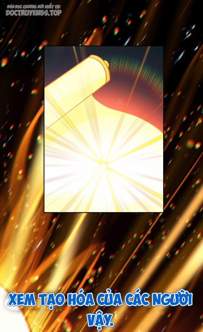 Ta Đây Chính Là Tuyệt Thế Cao Thủ 16 trang 38