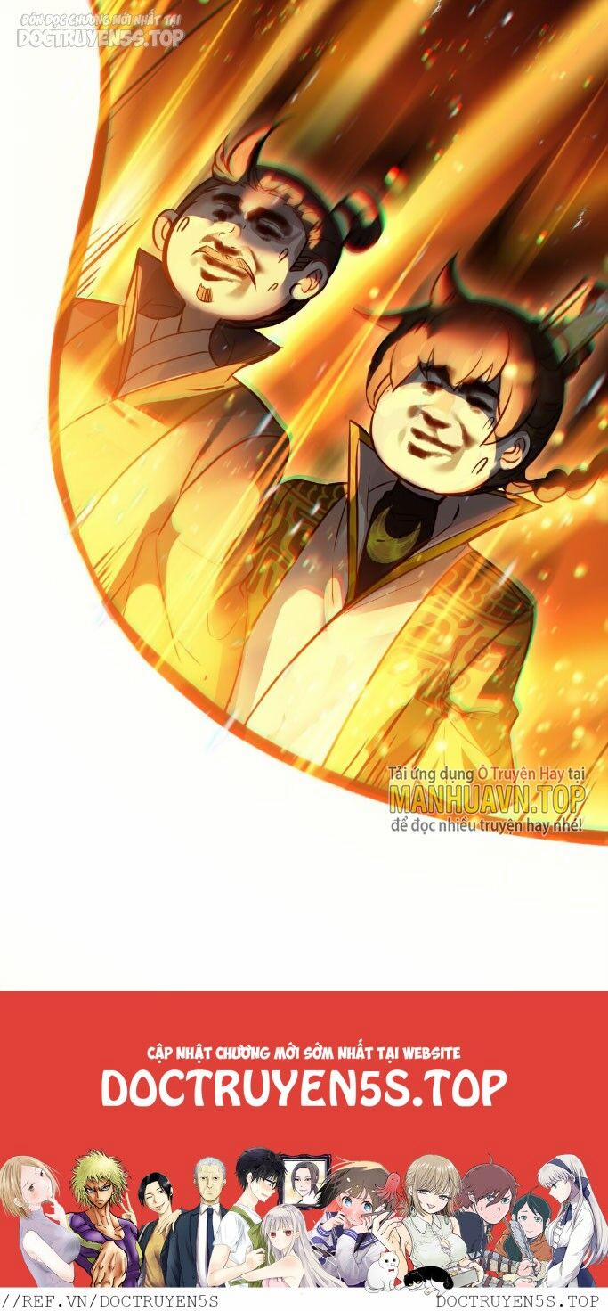 Ta Đây Chính Là Tuyệt Thế Cao Thủ 16 trang 39