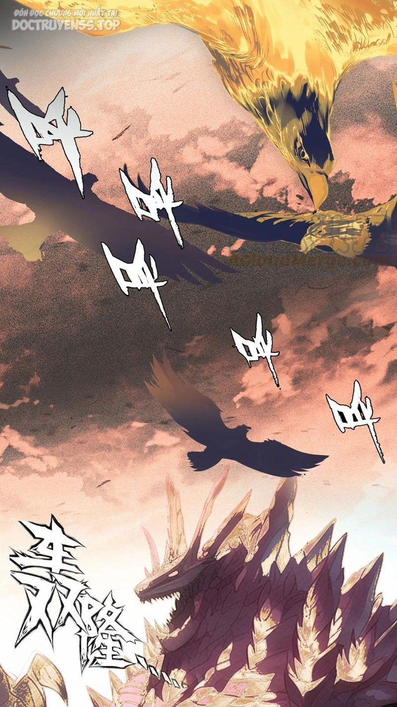 Ta Đây Chính Là Tuyệt Thế Cao Thủ 17 trang 27