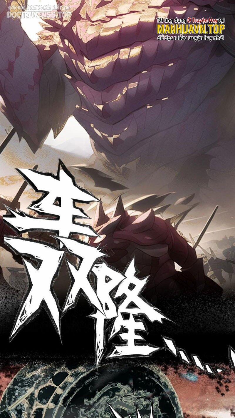Ta Đây Chính Là Tuyệt Thế Cao Thủ 17 trang 28