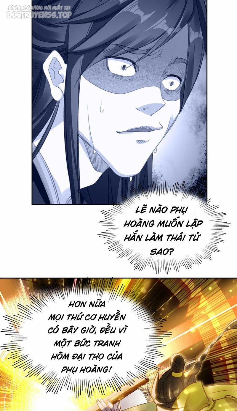 Ta Đây Chính Là Tuyệt Thế Cao Thủ 17 trang 44