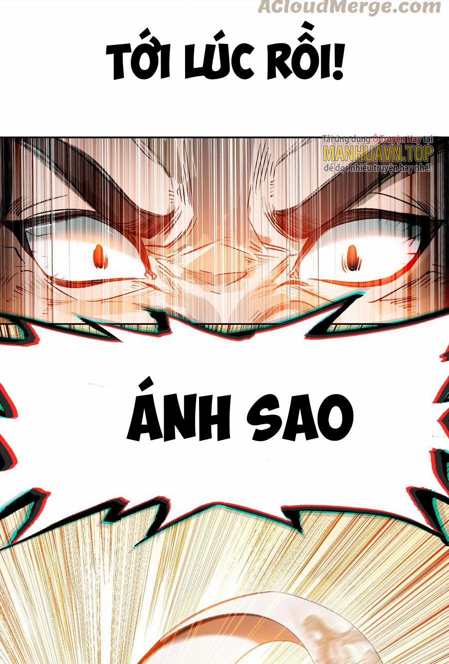 Ta Đây Chính Là Tuyệt Thế Cao Thủ 18 trang 19