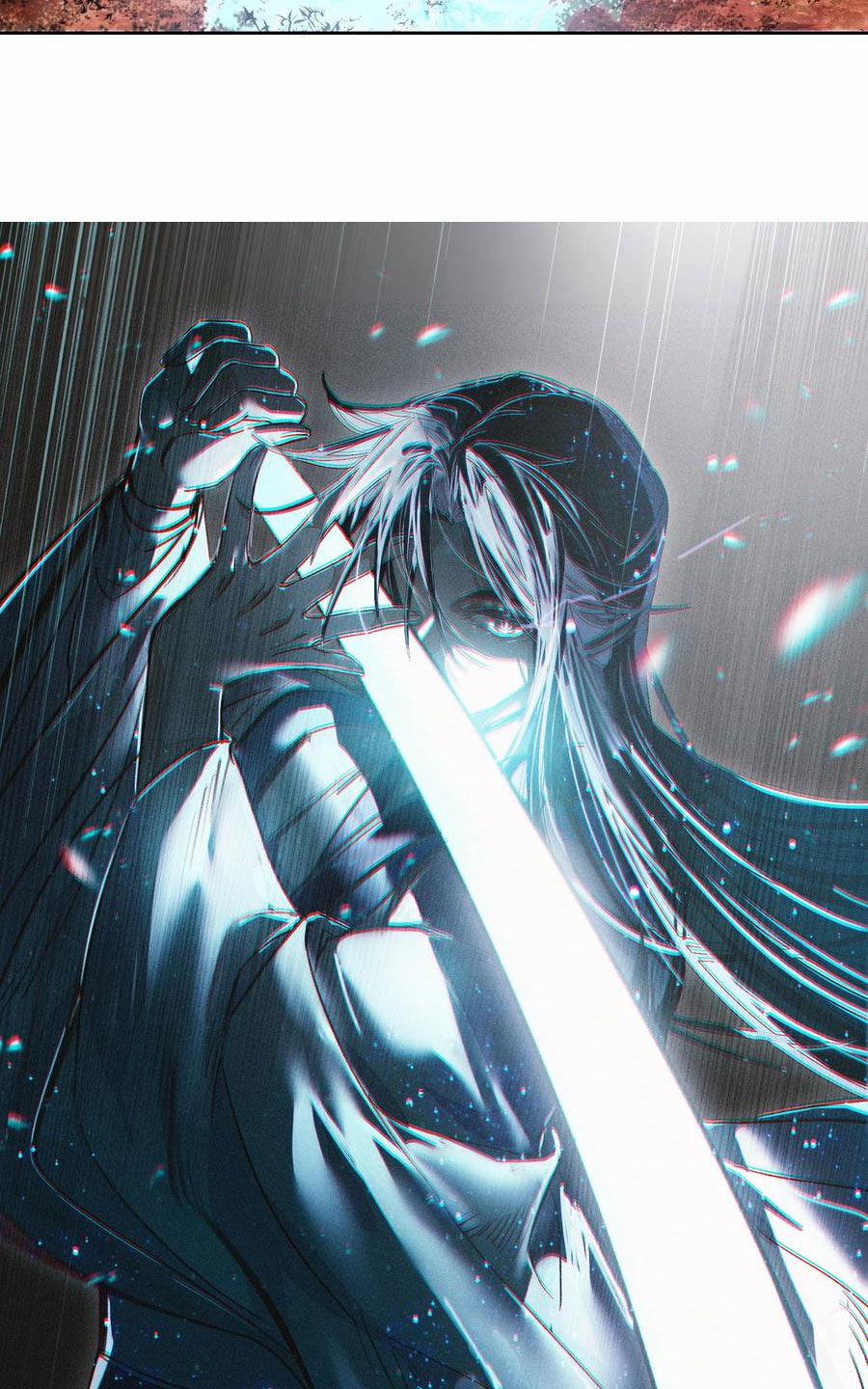 Ta Đây Chính Là Tuyệt Thế Cao Thủ 18 trang 23