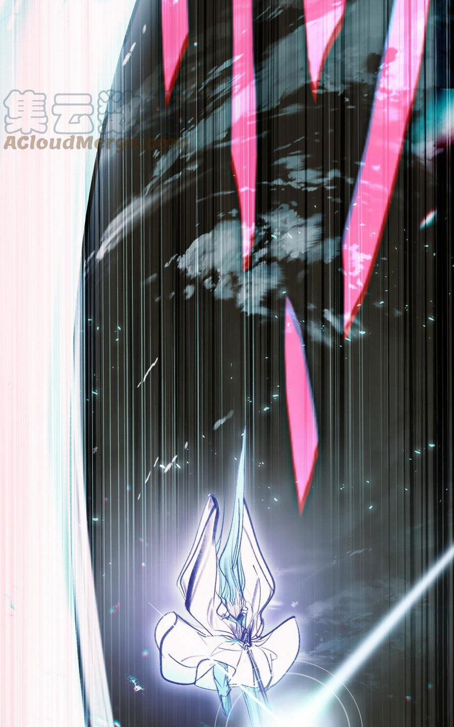 Ta Đây Chính Là Tuyệt Thế Cao Thủ 18 trang 27