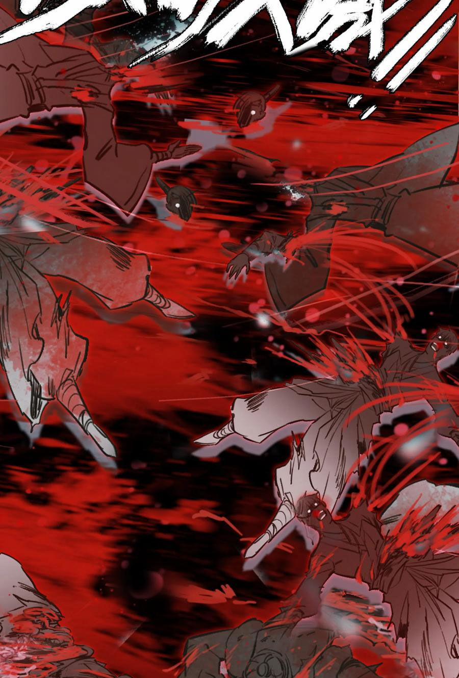 Ta Đây Chính Là Tuyệt Thế Cao Thủ 18 trang 3