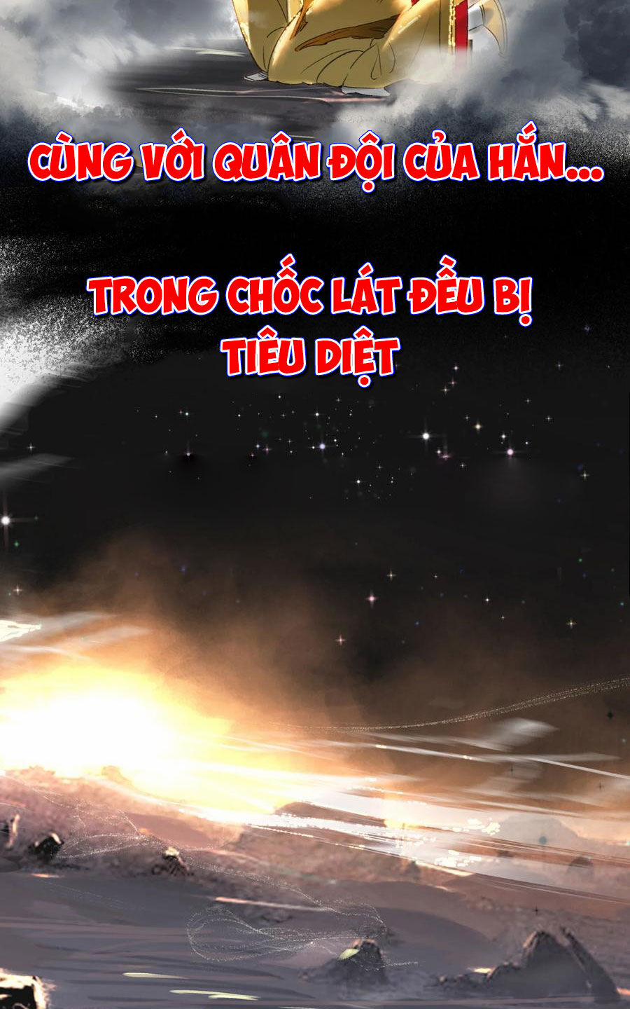 Ta Đây Chính Là Tuyệt Thế Cao Thủ 18 trang 35