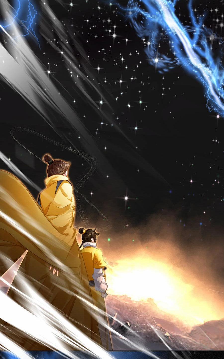 Ta Đây Chính Là Tuyệt Thế Cao Thủ 18 trang 37