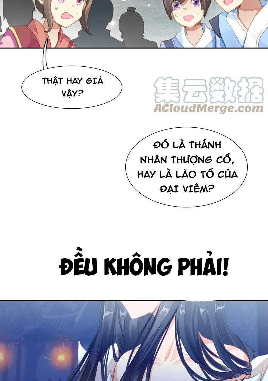 Ta Đây Chính Là Tuyệt Thế Cao Thủ 18 trang 47