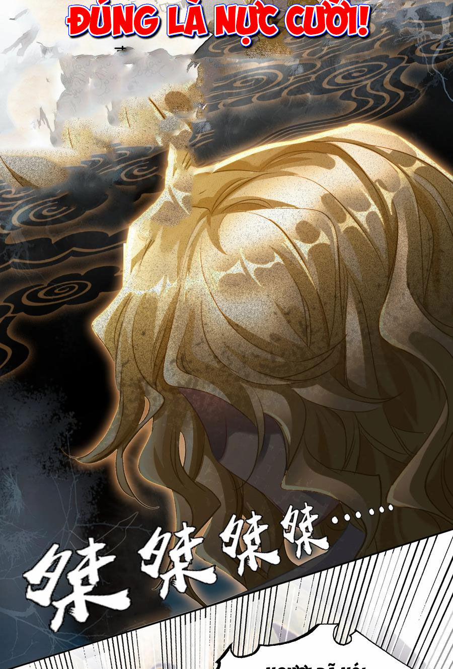 Ta Đây Chính Là Tuyệt Thế Cao Thủ 18 trang 9